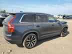 2021 VOLVO XC90