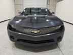 2013 CHEVROLET Camaro