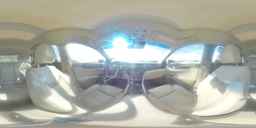 2013 CADILLAC XTS