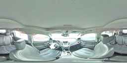 2016 GMC Terrain