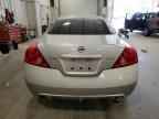 2011 NISSAN ALTIMA