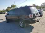 2007 HONDA PILOT