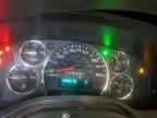 2023 CHEVROLET EXPRESS 2500
