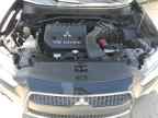 2011 MITSUBISHI outlander