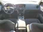 2013 NISSAN PATHFINDER