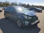 2018 KIA Niro
