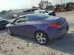 2007 PONTIAC G6