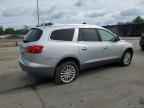 2009 BUICK ENCLAVE