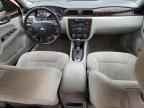 2013 CHEVROLET IMPALA