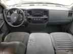 2008 DODGE RAM 1500