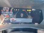 2024 GMC CANYON