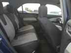 2010 CHEVROLET EQUINOX