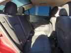 2012 CHEVROLET SONIC