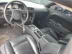2010 DODGE Challenger