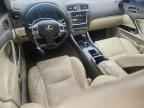 2013 LEXUS Is