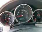 2010 CADILLAC CTS