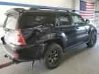 2005 TOYOTA 4Runner