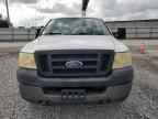 2005 FORD F-150