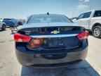 2017 CHEVROLET IMPALA