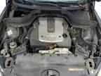 2008 INFINITI EX35