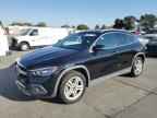 2021 MERCEDES-BENZ GLA-Class