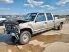1999 CHEVROLET Gmt