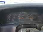 2005 FORD F-750