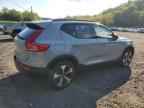 2024 VOLVO XC40