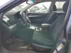 2013 SUBARU Outback