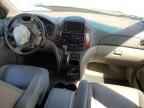 2005 TOYOTA SIENNA