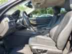 2014 BMW 4 Series
