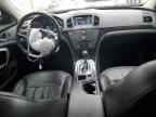2013 BUICK Regal