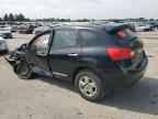 2014 NISSAN ROGUE
