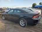 2015 DODGE CHARGER