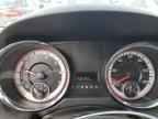 2013 DODGE GRAND CARAVAN