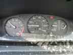 1995 HONDA CIVIC