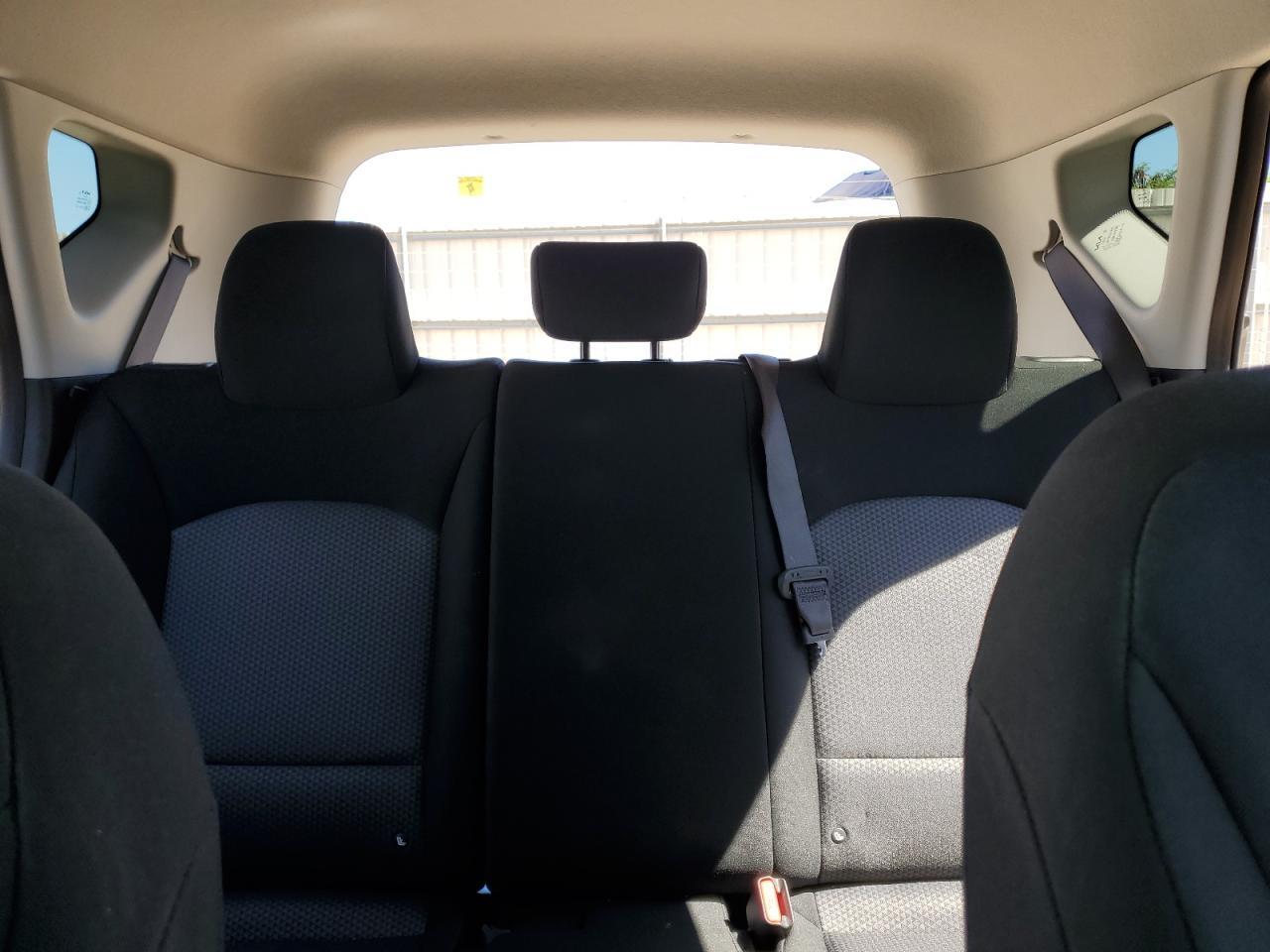2025 KIA SOUL