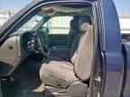 2005 CHEVROLET Silverado