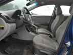 2017 HYUNDAI ACCENT