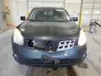 2012 NISSAN ROGUE