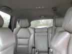 2011 ACURA MDX