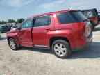2013 GMC Terrain