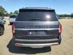2023 FORD Expedition