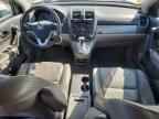 2010 HONDA CR-V