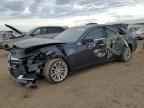2015 CADILLAC CTS