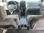 2010 TOYOTA SIENNA