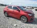 2022 BUICK Encore GX