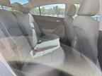2016 KIA FORTE