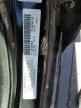 2013 DODGE Avenger