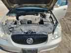 2007 BUICK Lucerne